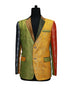 PBN Blazer